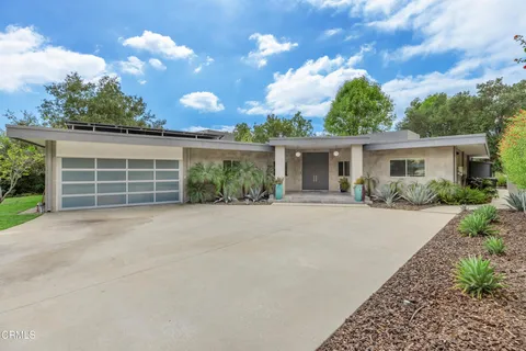 $2,599,000 | 2065 Liliano Drive, Sierra Madre, CA 91024