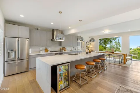 $2,599,000 | 2065 Liliano Drive, Sierra Madre, CA 91024