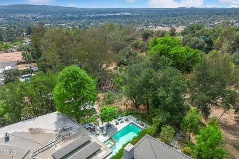 $2,599,000 | 2065 Liliano Drive, Sierra Madre, CA 91024