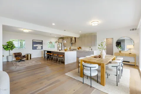 $2,599,000 | 2065 Liliano Drive, Sierra Madre, CA 91024