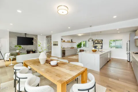 $2,599,000 | 2065 Liliano Drive, Sierra Madre, CA 91024