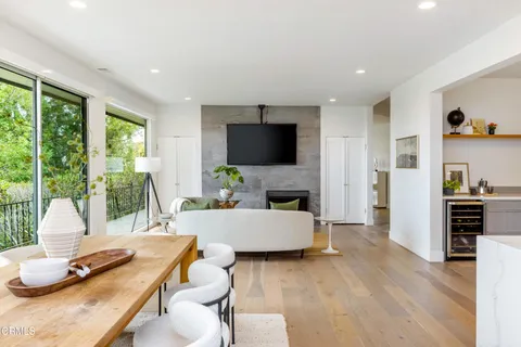 $2,599,000 | 2065 Liliano Drive, Sierra Madre, CA 91024