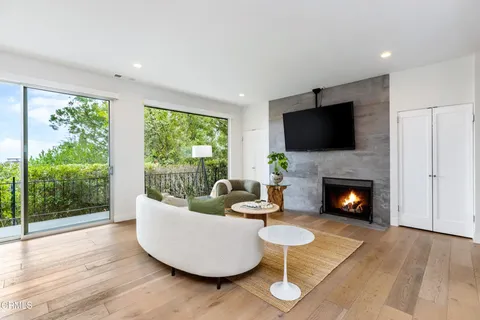 $2,599,000 | 2065 Liliano Drive, Sierra Madre, CA 91024