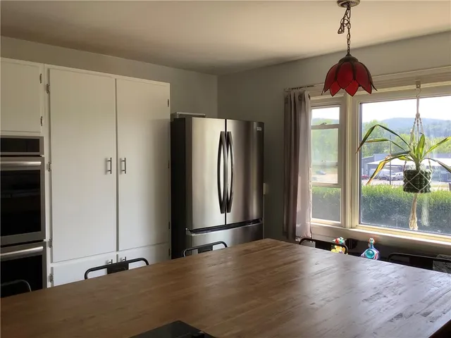 $259,000 | 10 Fairlawn Drive, Horseheads, NY 14845