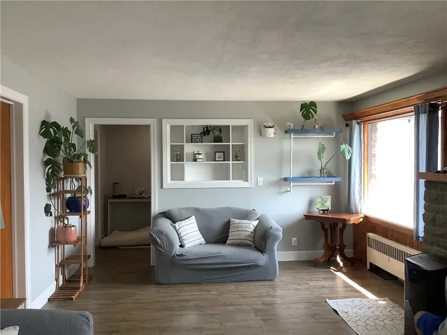 $259,000 | 10 Fairlawn Drive, Horseheads, NY 14845