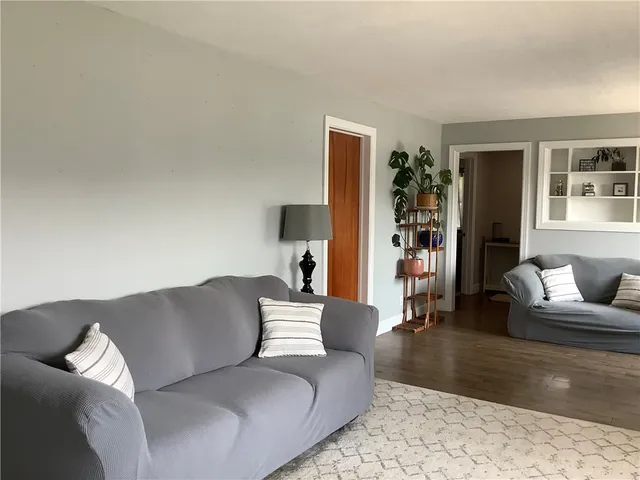 $259,000 | 10 Fairlawn Drive, Horseheads, NY 14845