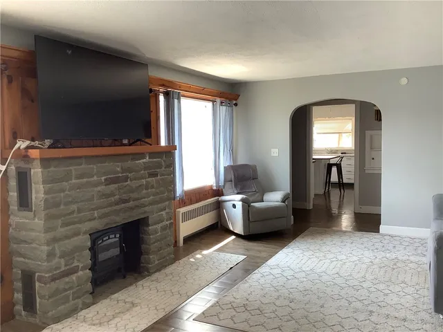 $259,000 | 10 Fairlawn Drive, Horseheads, NY 14845