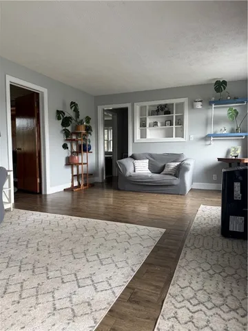 $259,000 | 10 Fairlawn Drive, Horseheads, NY 14845