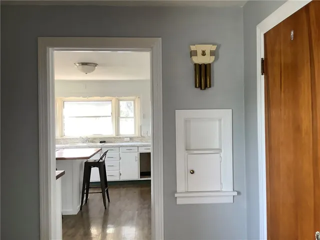 $259,000 | 10 Fairlawn Drive, Horseheads, NY 14845