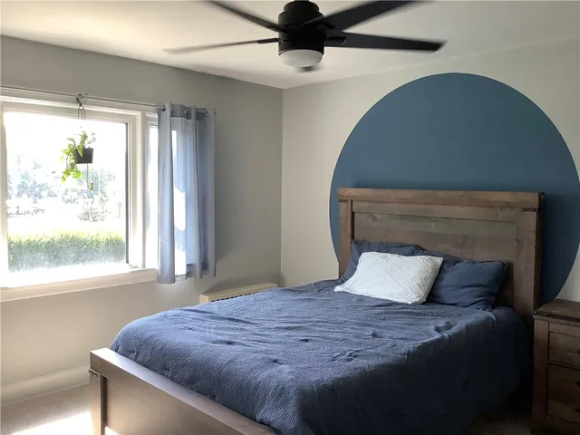 $259,000 | 10 Fairlawn Drive, Horseheads, NY 14845