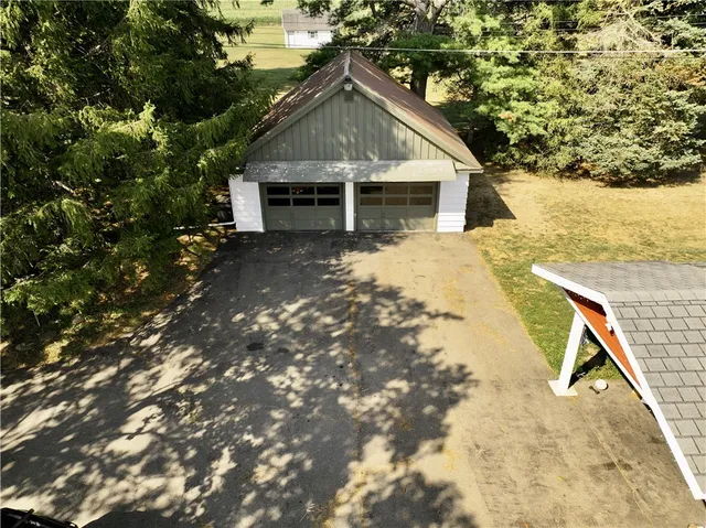 $259,000 | 10 Fairlawn Drive, Horseheads, NY 14845