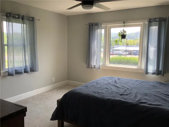 $259,000 | 10 Fairlawn Drive, Horseheads, NY 14845