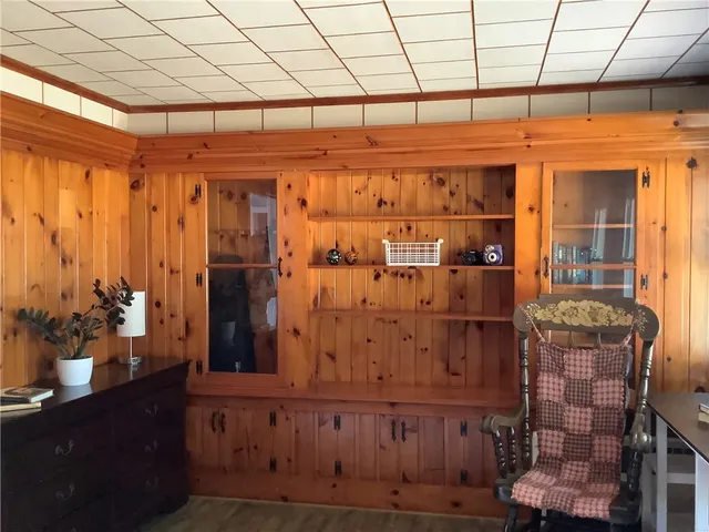 $259,000 | 10 Fairlawn Drive, Horseheads, NY 14845