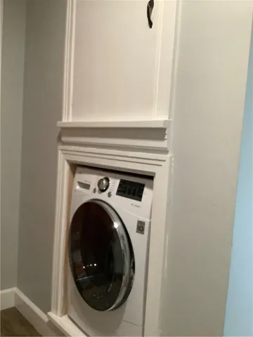 $259,000 | 10 Fairlawn Drive, Horseheads, NY 14845