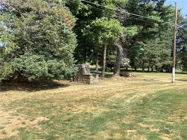 $259,000 | 10 Fairlawn Drive, Horseheads, NY 14845