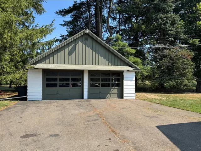 $259,000 | 10 Fairlawn Drive, Horseheads, NY 14845