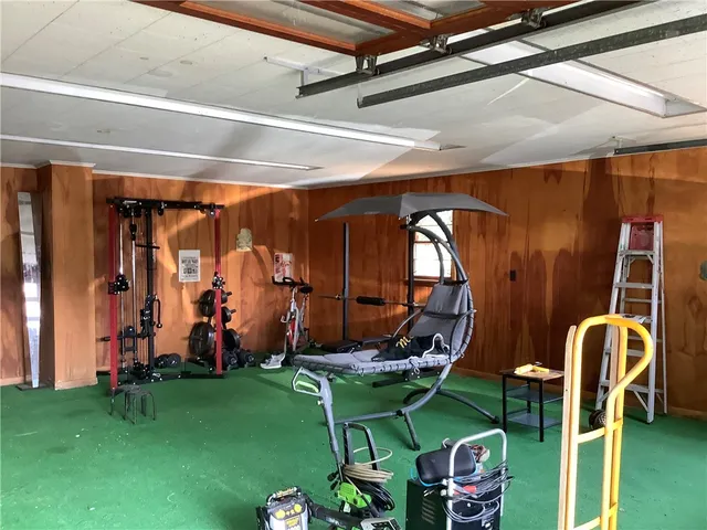 $259,000 | 10 Fairlawn Drive, Horseheads, NY 14845