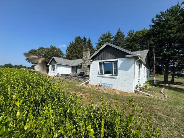 $259,000 | 10 Fairlawn Drive, Horseheads, NY 14845