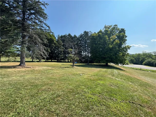 $259,000 | 10 Fairlawn Drive, Horseheads, NY 14845