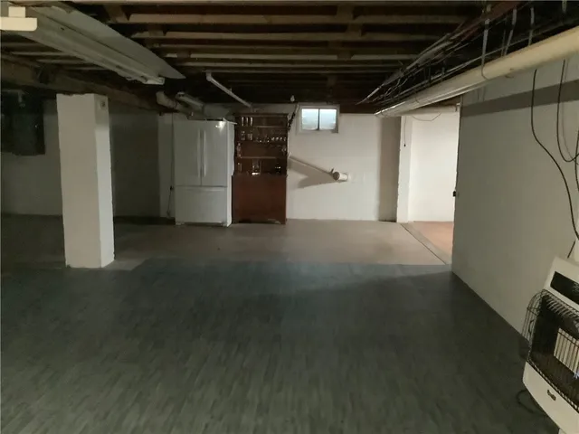 $259,000 | 10 Fairlawn Drive, Horseheads, NY 14845