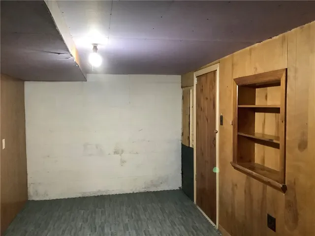 $259,000 | 10 Fairlawn Drive, Horseheads, NY 14845