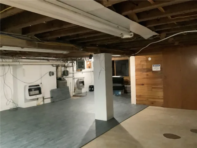 $259,000 | 10 Fairlawn Drive, Horseheads, NY 14845