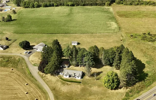 $259,000 | 10 Fairlawn Drive, Horseheads, NY 14845