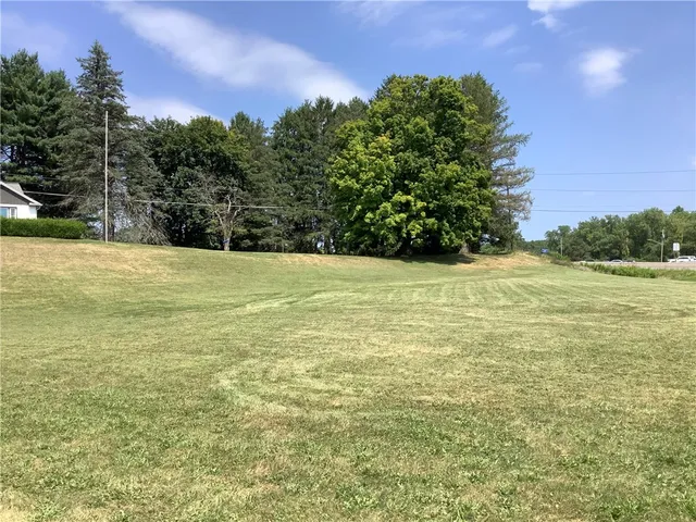 $259,000 | 10 Fairlawn Drive, Horseheads, NY 14845