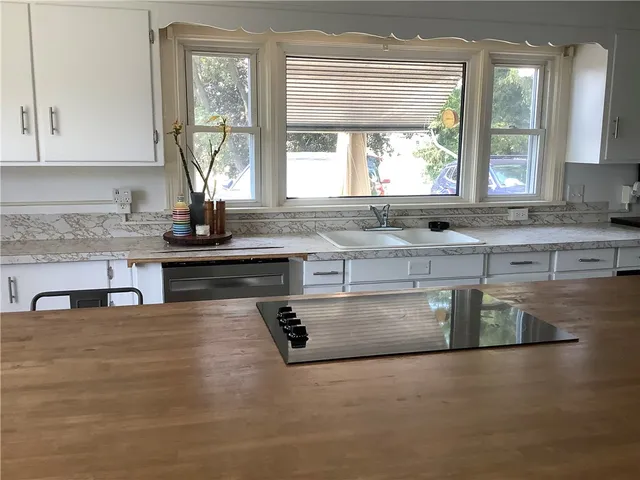 $259,000 | 10 Fairlawn Drive, Horseheads, NY 14845