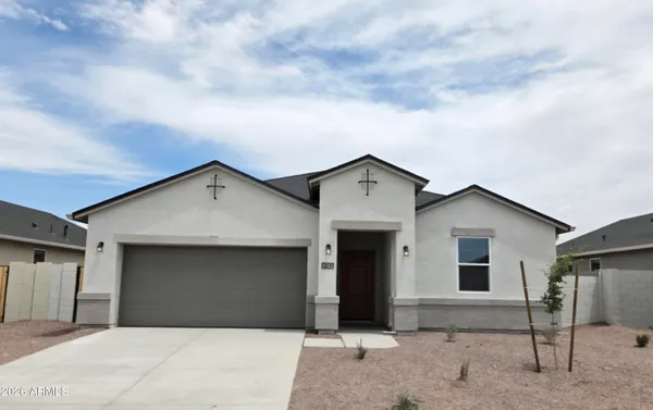 $417,990 | 5782 East California Court, San Tan Valley, AZ 85140