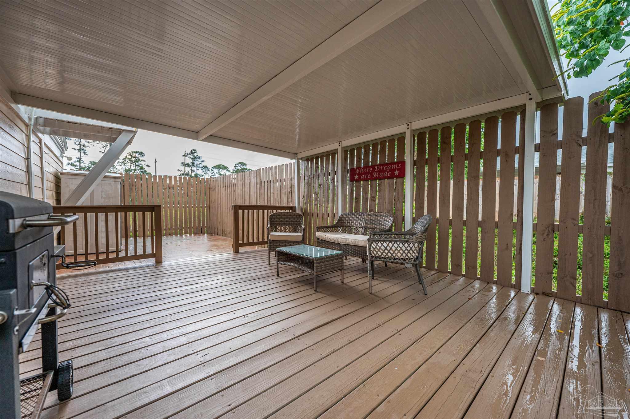 5499 Medina Road Pensacola, FL 32507 - Photo 12 of 44 Gallery Image 12
