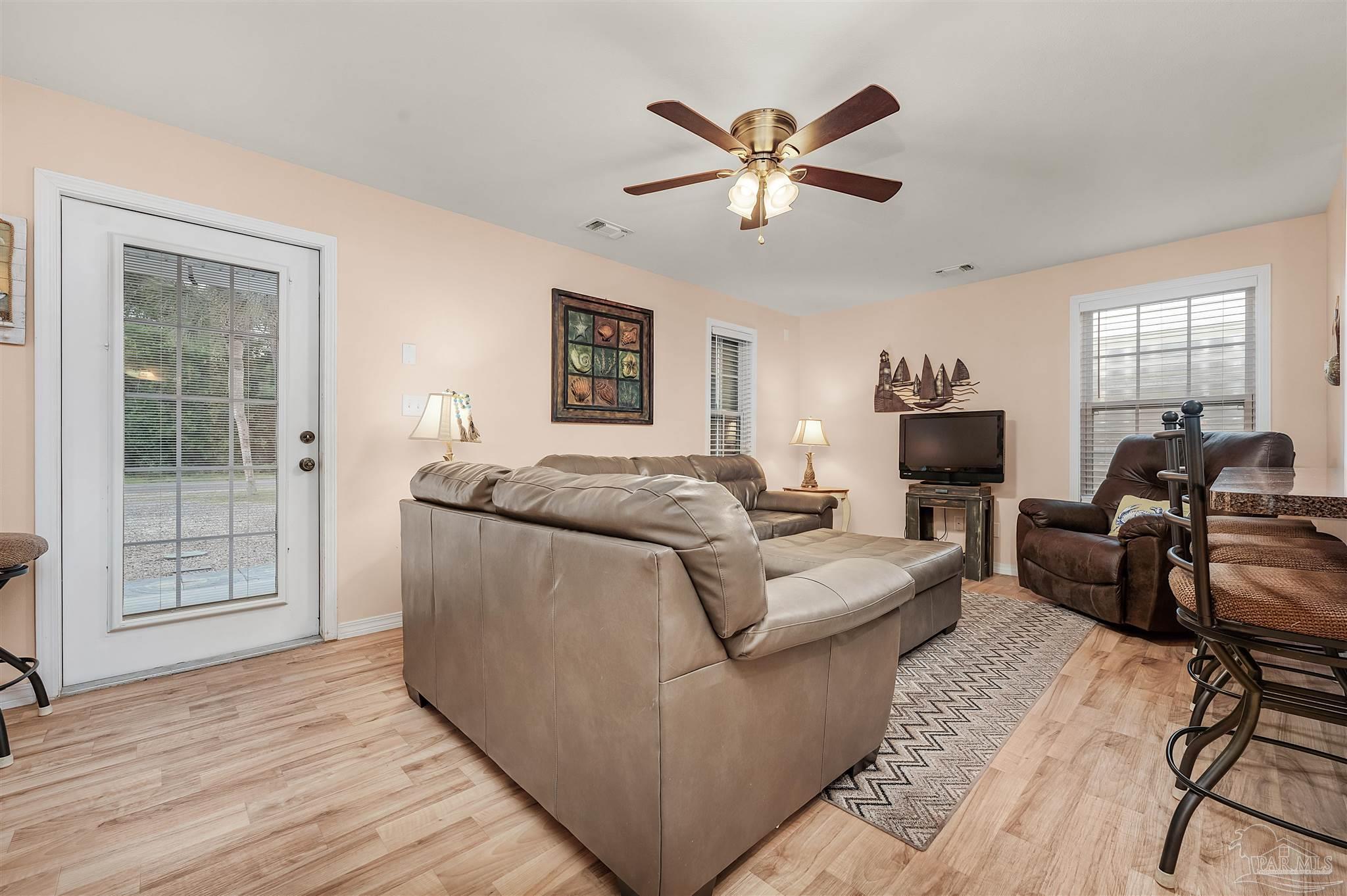 5499 Medina Road Pensacola, FL 32507 - Photo 14 of 44 Gallery Image 14