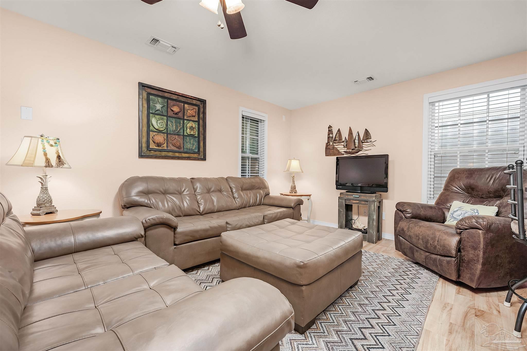 5499 Medina Road Pensacola, FL 32507 - Photo 16 of 44 Gallery Image 16
