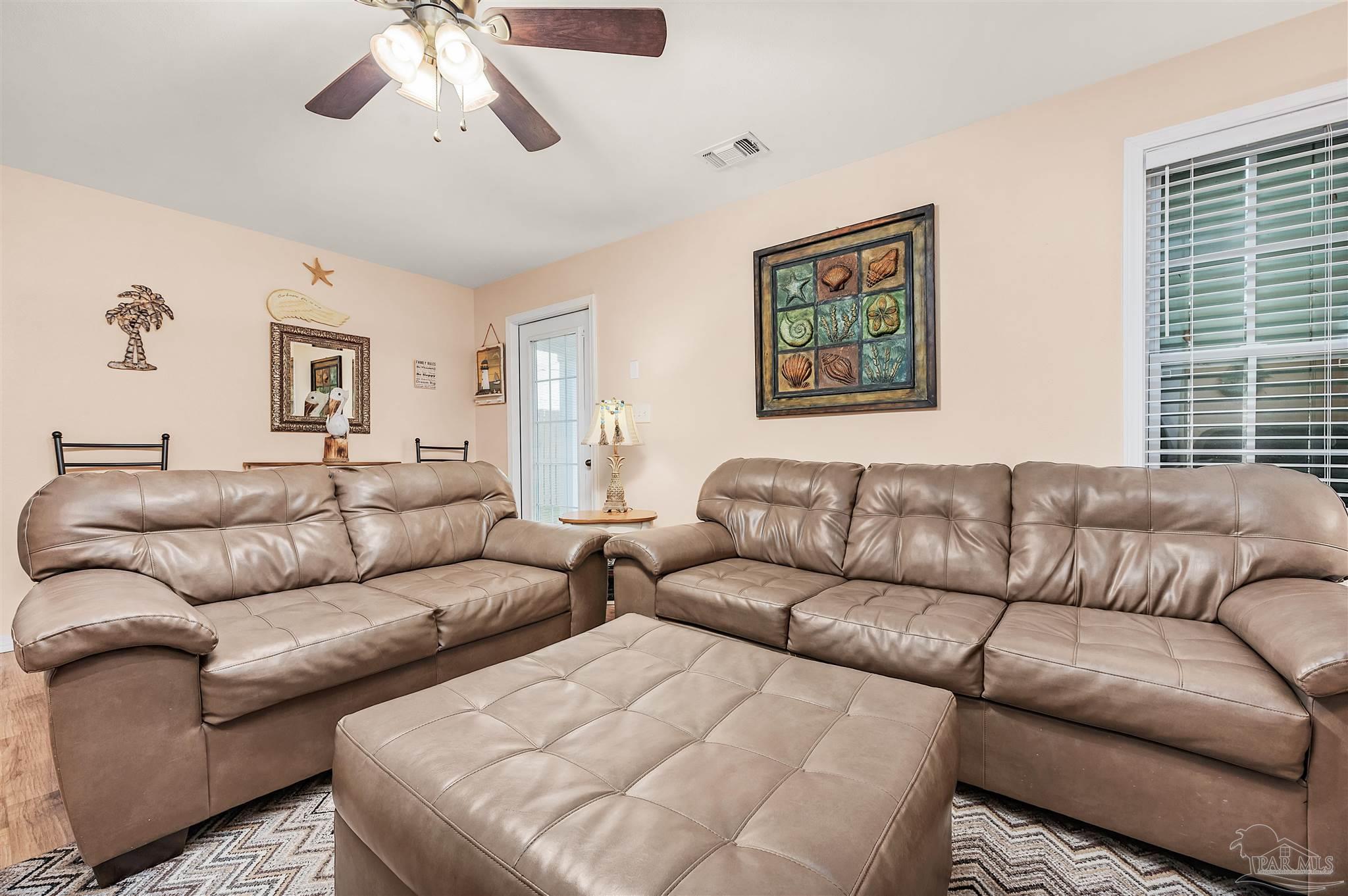5499 Medina Road Pensacola, FL 32507 - Photo 17 of 44 Gallery Image 17