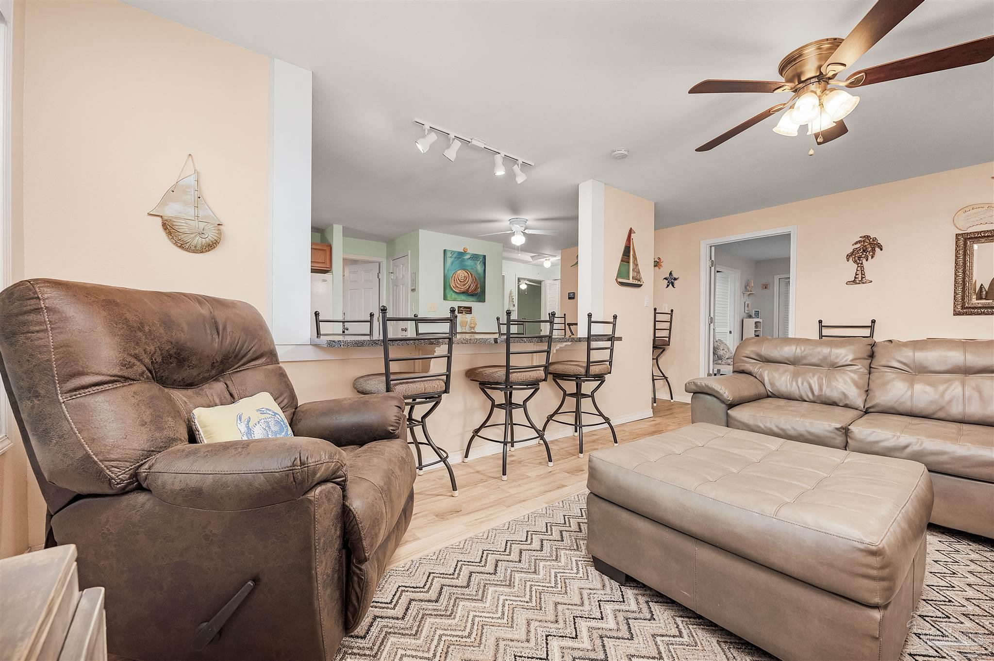 5499 Medina Road Pensacola, FL 32507 - Photo 18 of 44 Gallery Image 18
