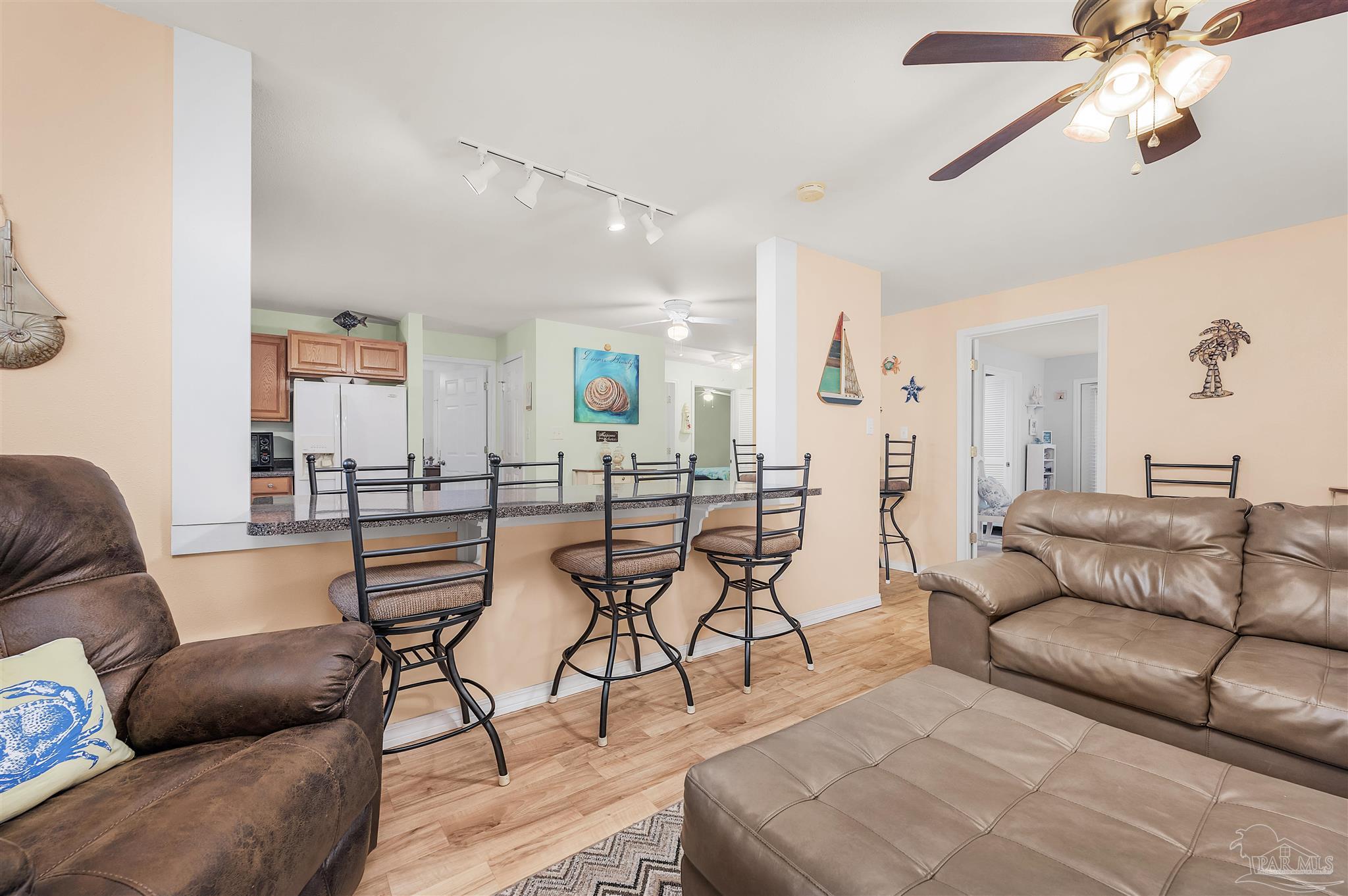 5499 Medina Road Pensacola, FL 32507 - Photo 19 of 44 Gallery Image 19