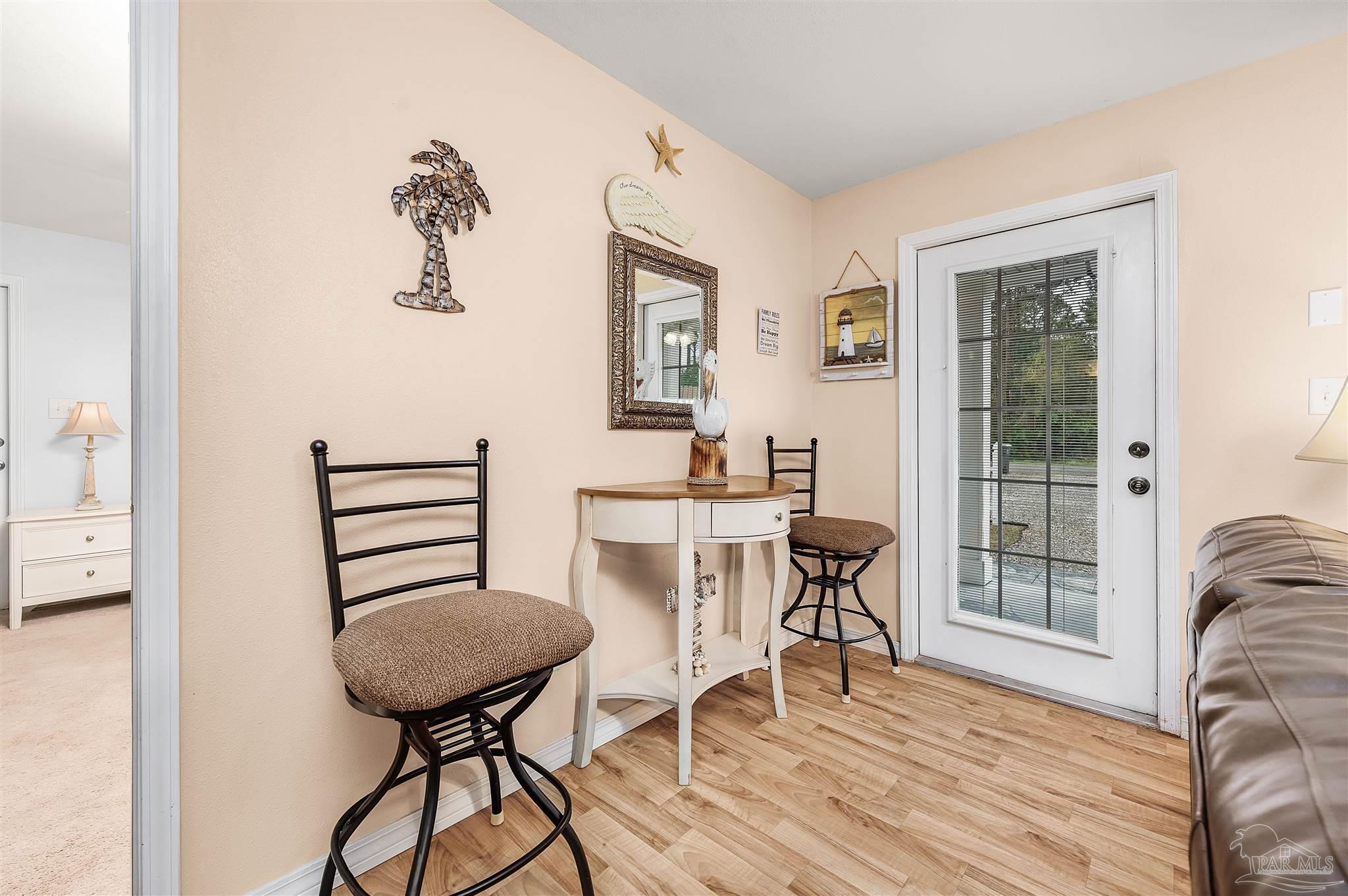 5499 Medina Road Pensacola, FL 32507 - Photo 20 of 44 Gallery Image 20