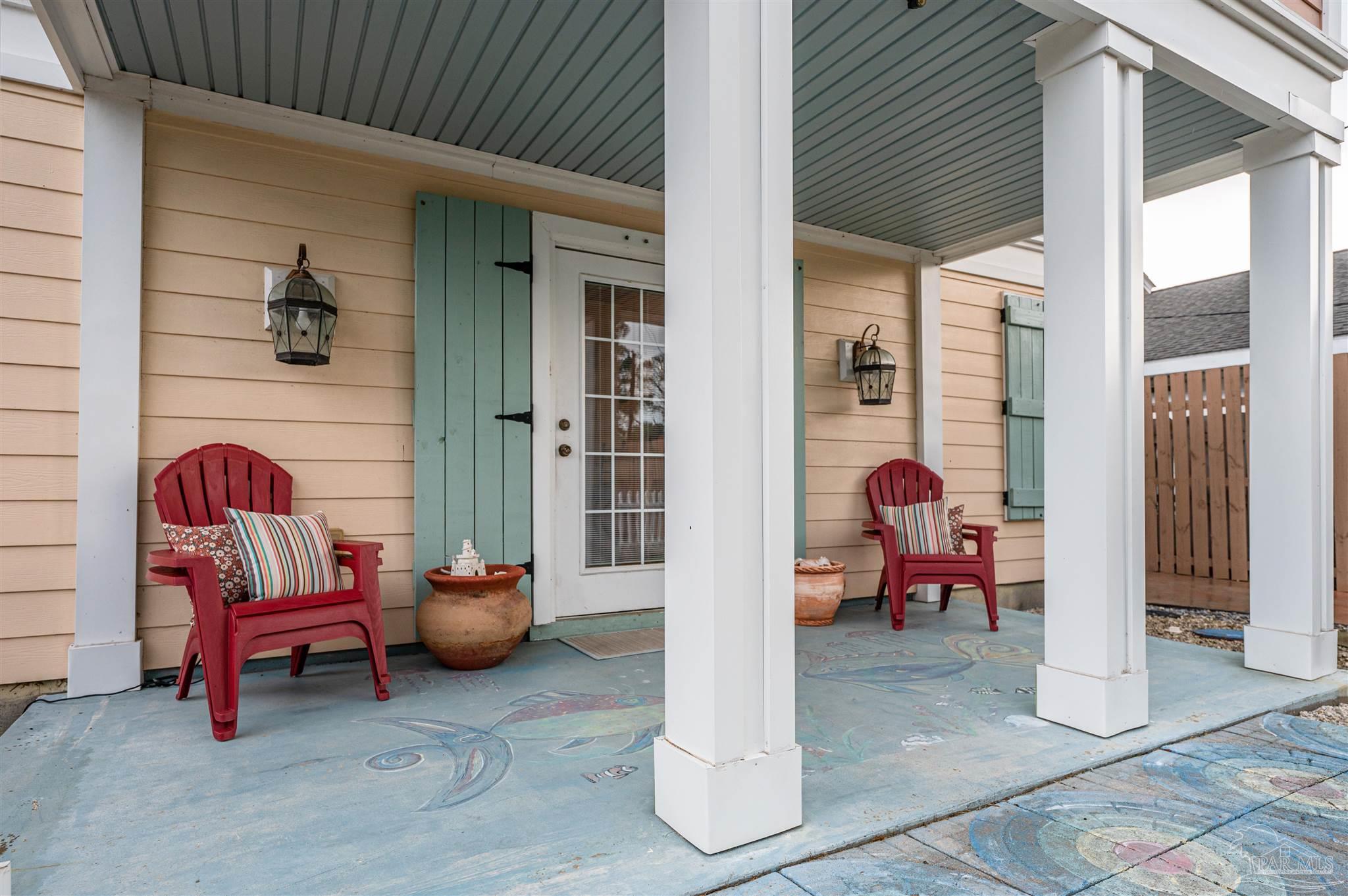 5499 Medina Road Pensacola, FL 32507 - Photo 2 of 44 Gallery Image 2