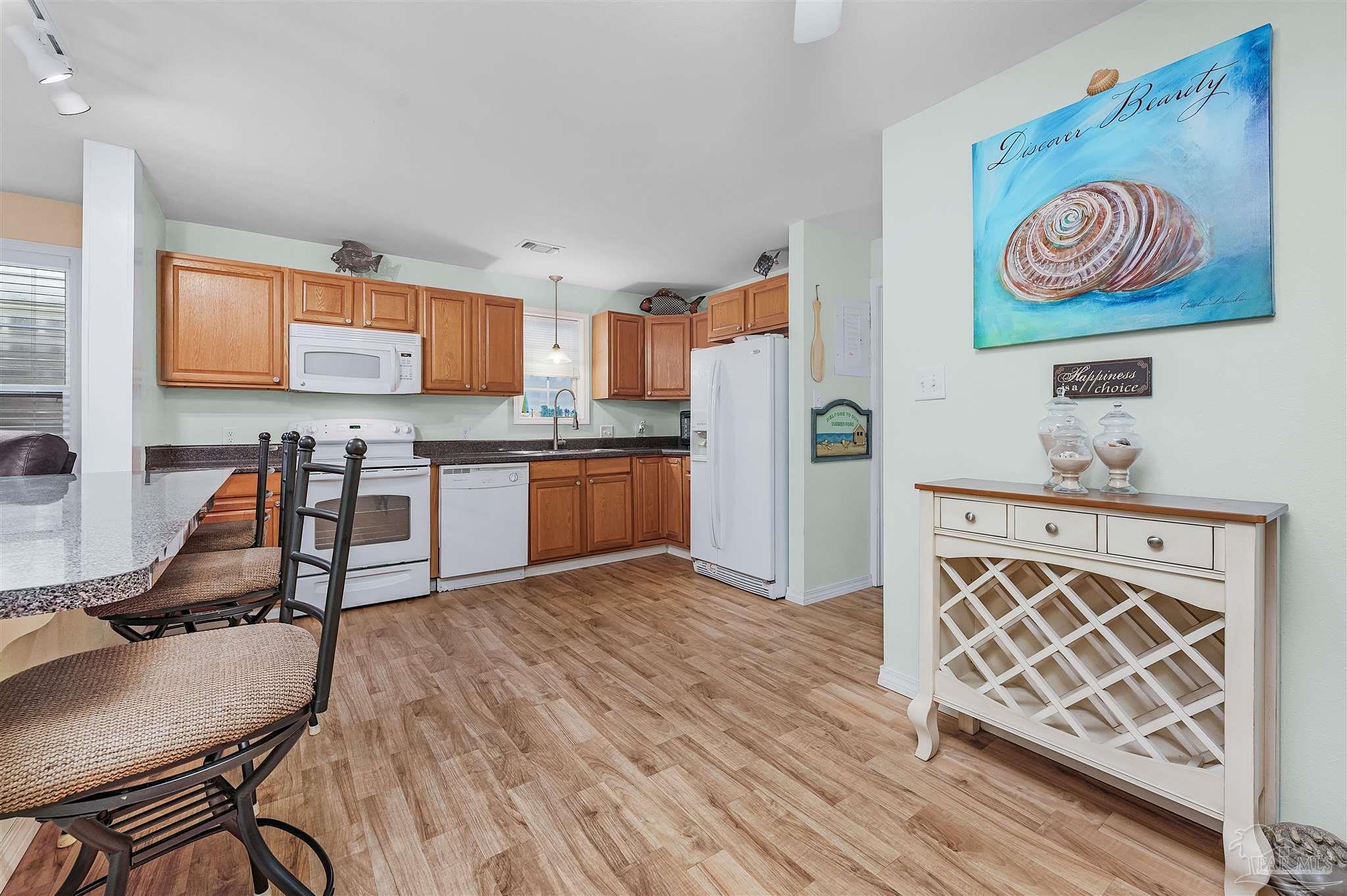 5499 Medina Road Pensacola, FL 32507 - Photo 21 of 44 Gallery Image 21