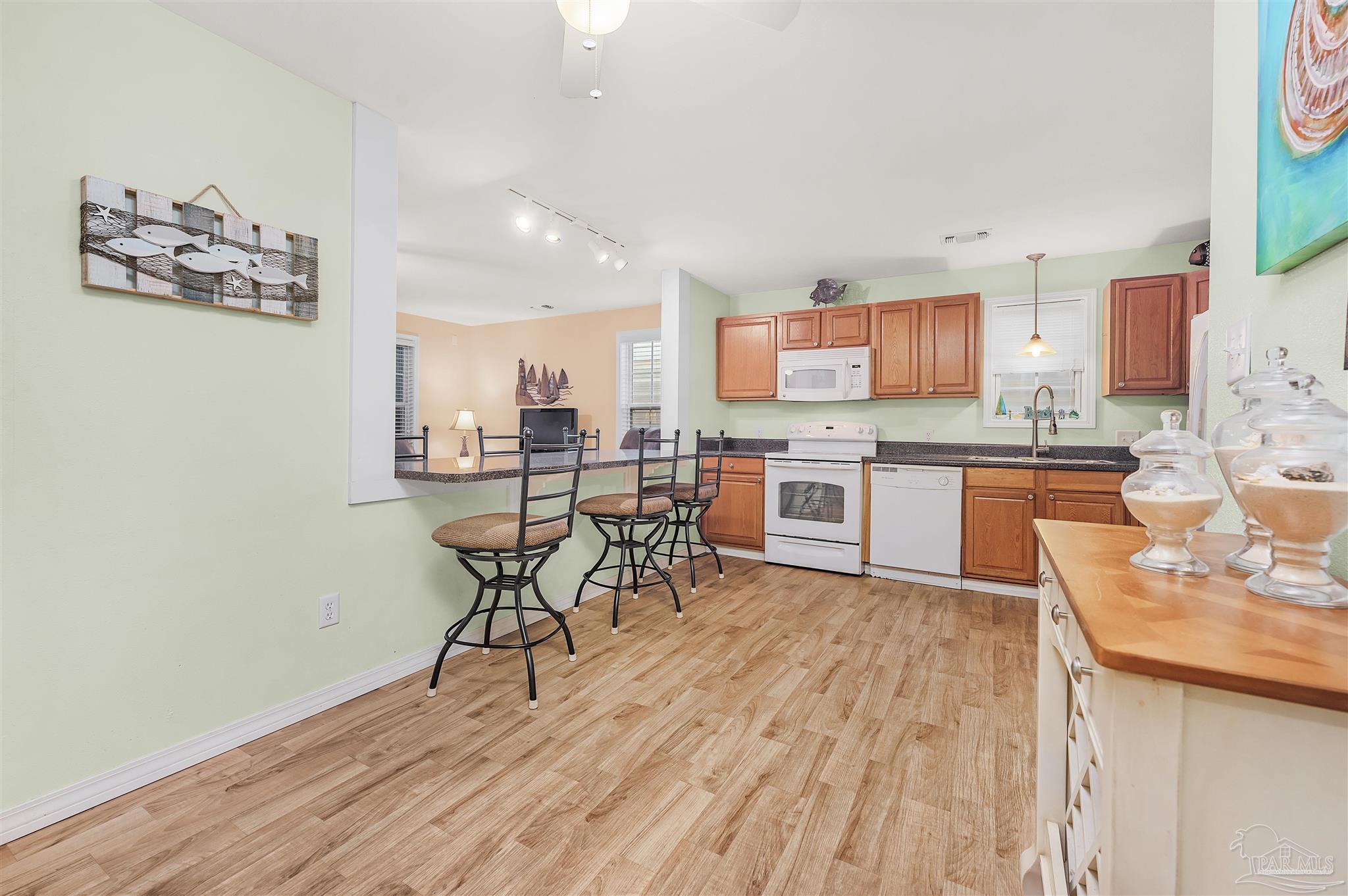 5499 Medina Road Pensacola, FL 32507 - Photo 22 of 44 Gallery Image 22