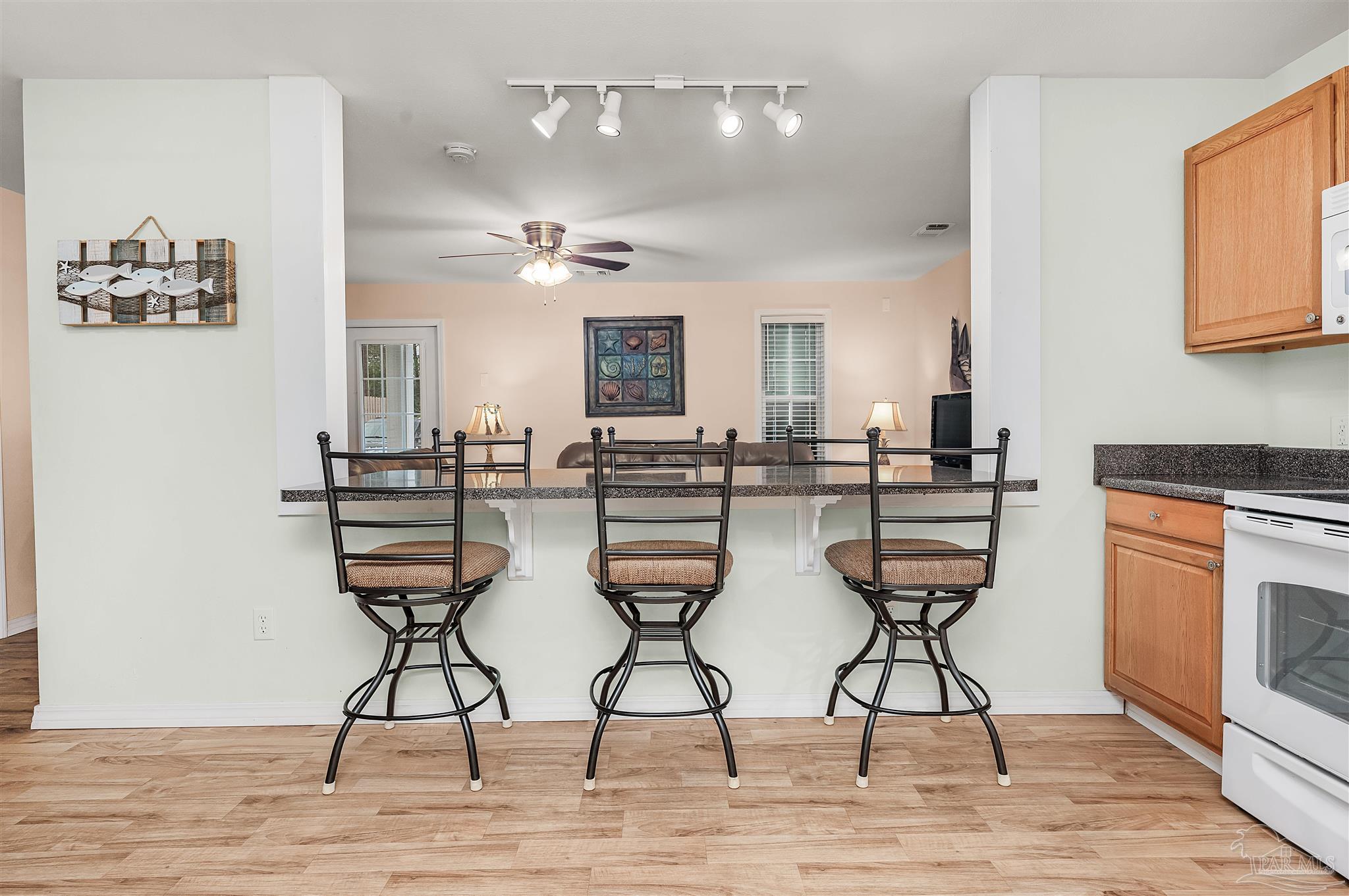 5499 Medina Road Pensacola, FL 32507 - Photo 23 of 44 Gallery Image 23