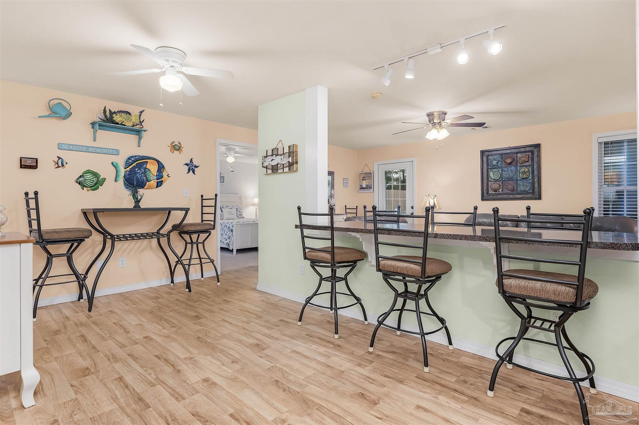 5499 Medina Road Pensacola, FL 32507 - Photo 24 of 44 Gallery Image 24