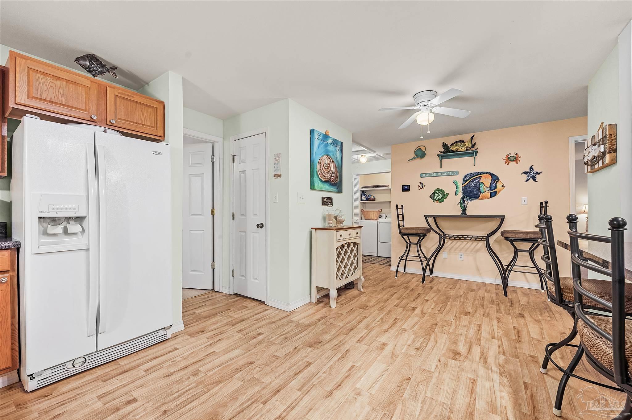 5499 Medina Road Pensacola, FL 32507 - Photo 25 of 44 Gallery Image 25