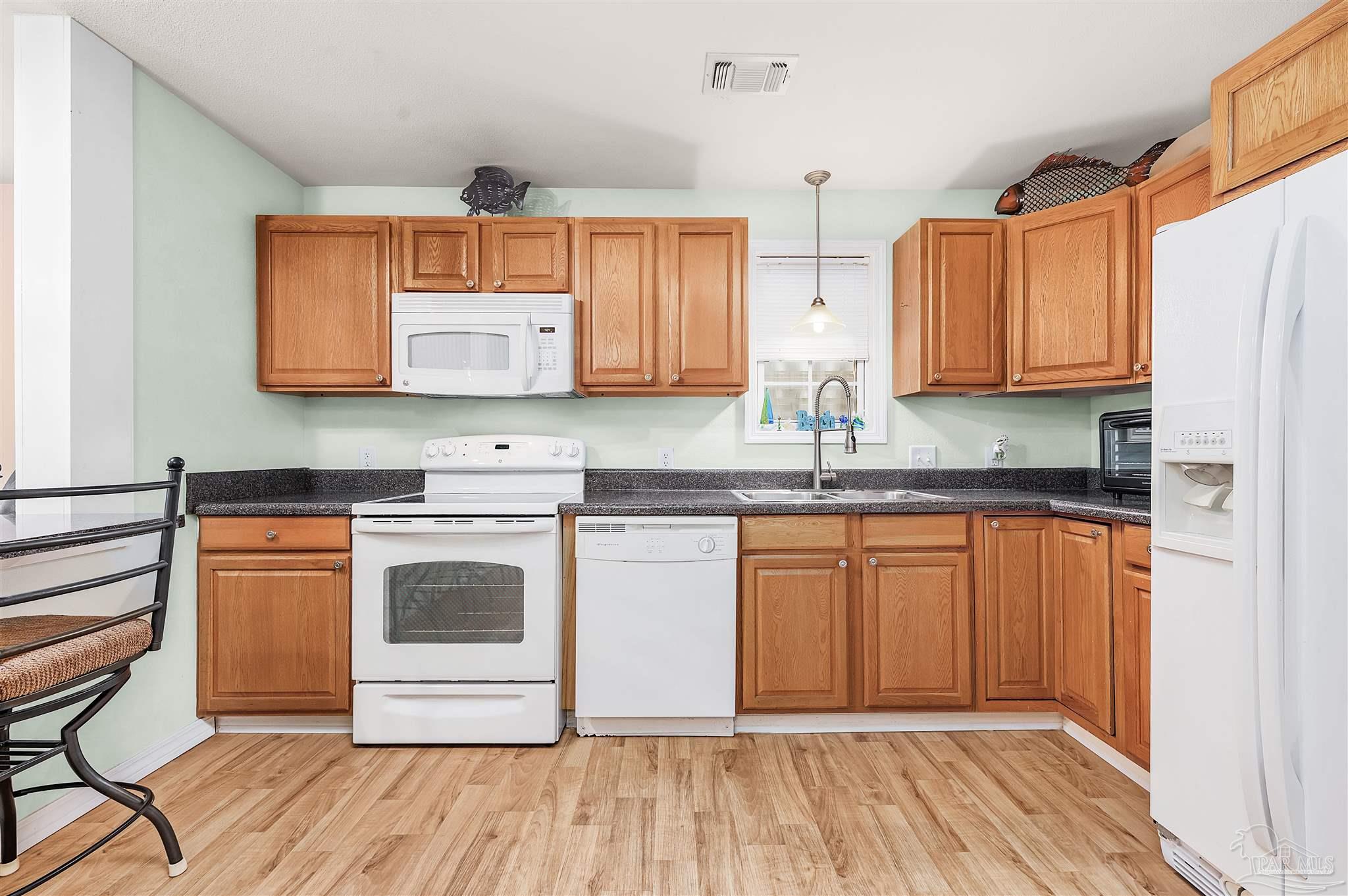 5499 Medina Road Pensacola, FL 32507 - Photo 26 of 44 Gallery Image 26