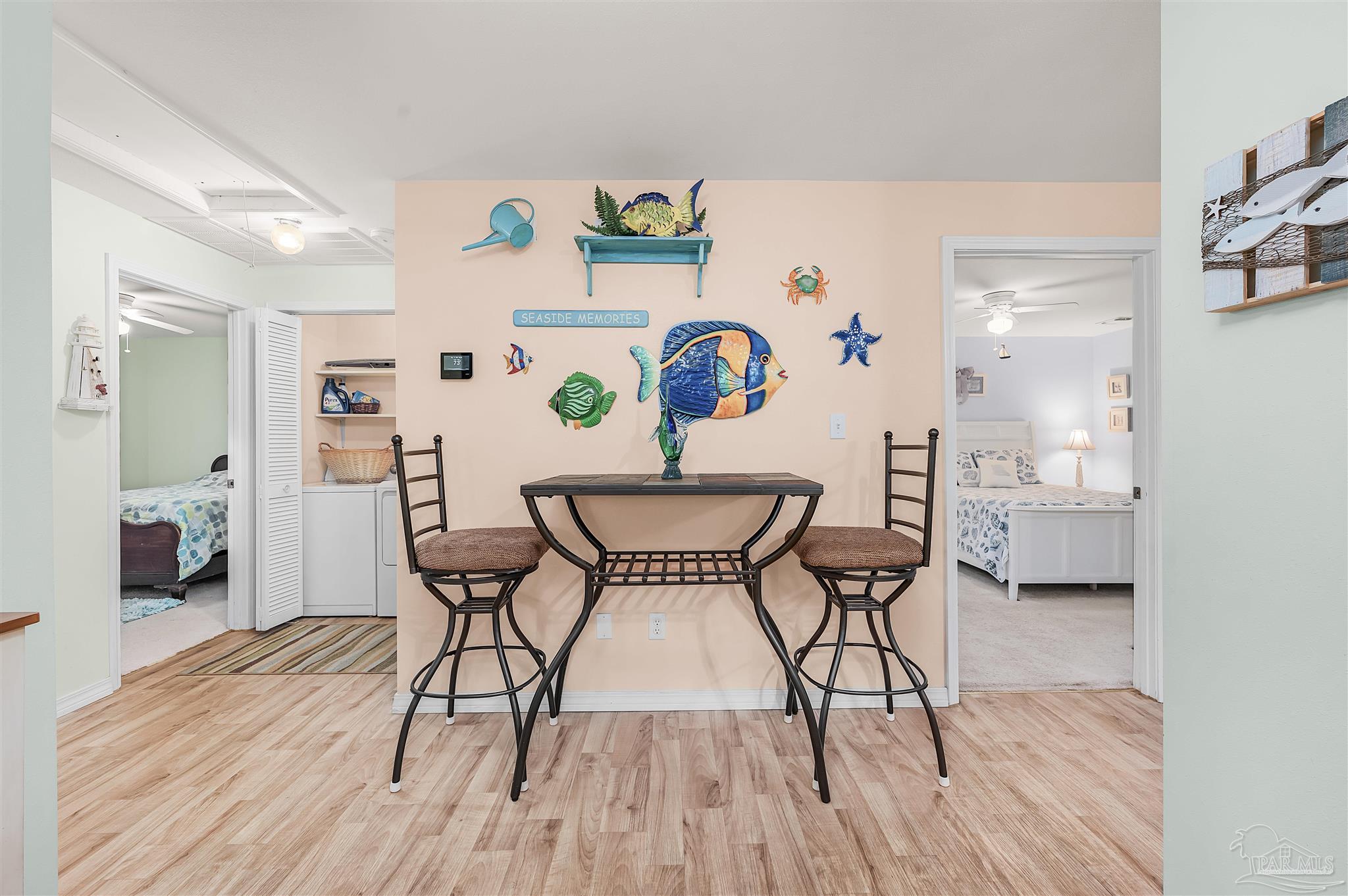 5499 Medina Road Pensacola, FL 32507 - Photo 27 of 44 Gallery Image 27