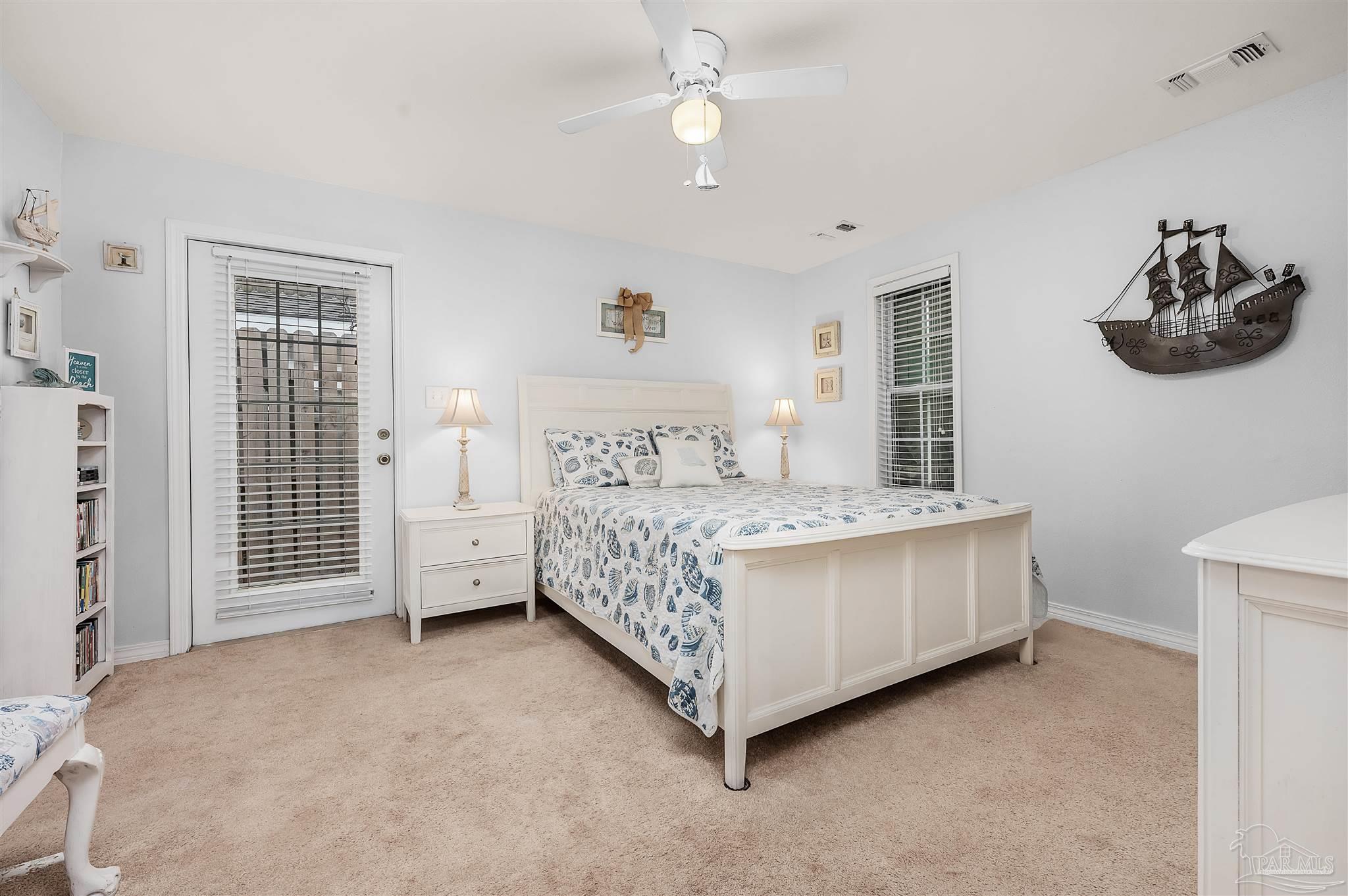 5499 Medina Road Pensacola, FL 32507 - Photo 28 of 44 Gallery Image 28