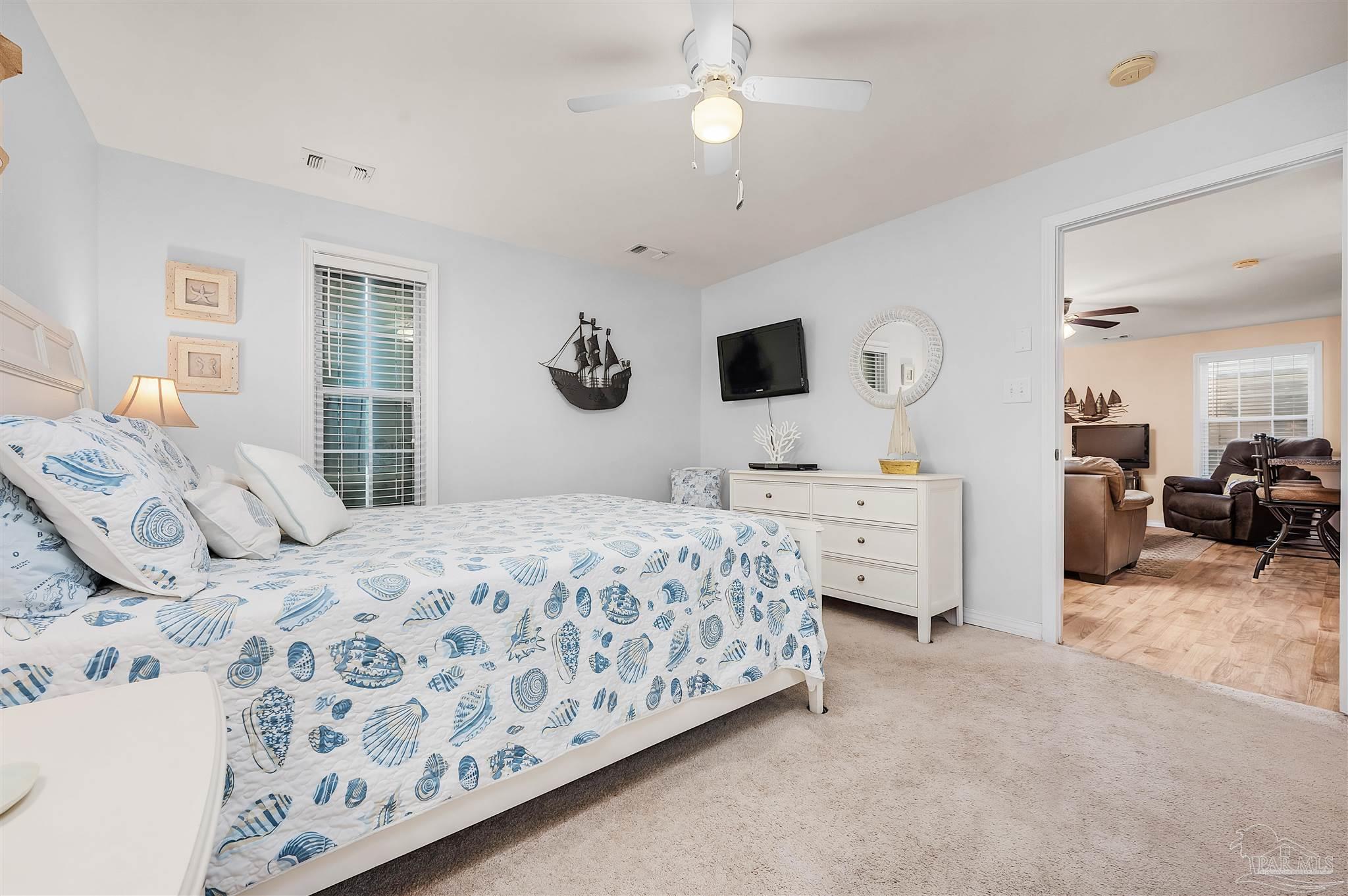 5499 Medina Road Pensacola, FL 32507 - Photo 29 of 44 Gallery Image 29