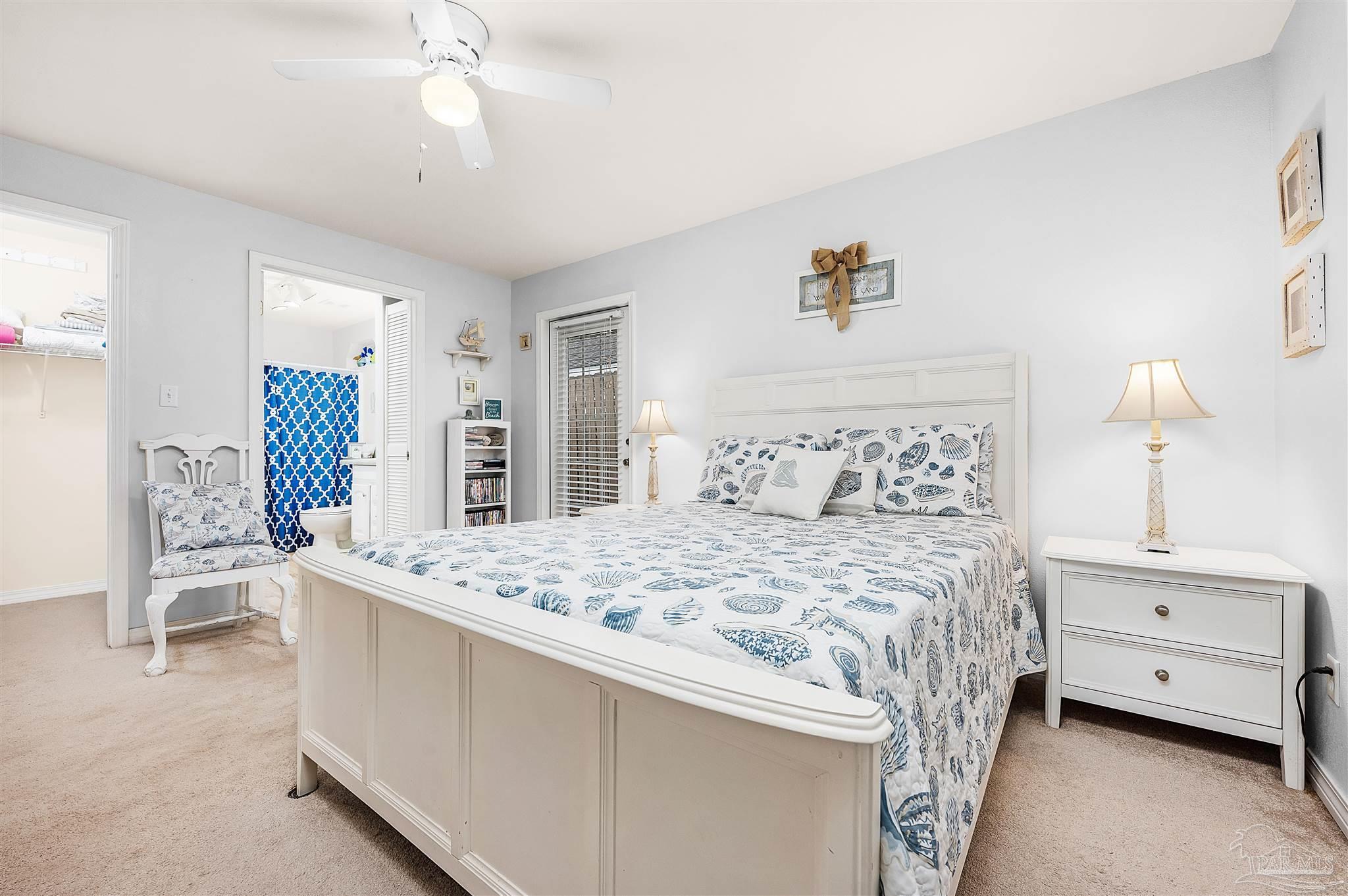 5499 Medina Road Pensacola, FL 32507 - Photo 30 of 44 Gallery Image 30
