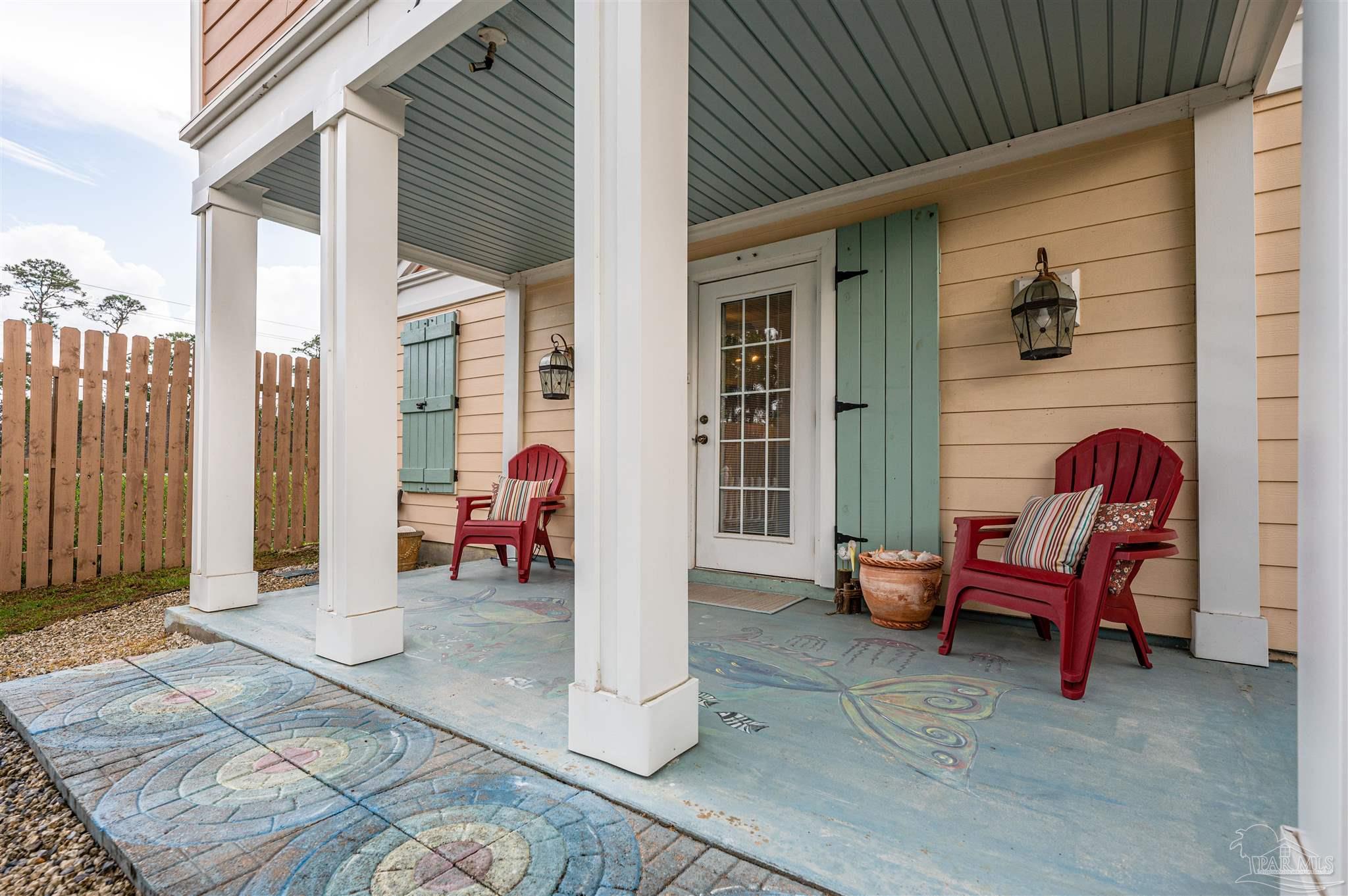 5499 Medina Road Pensacola, FL 32507 - Photo 3 of 44 Gallery Image 3
