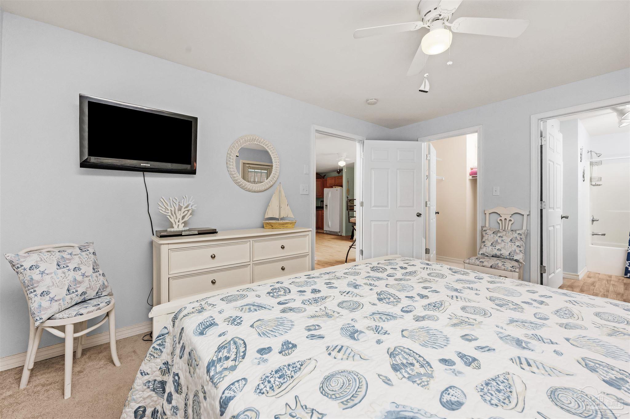 5499 Medina Road Pensacola, FL 32507 - Photo 31 of 44 Gallery Image 31